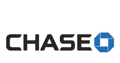 Learn More. . Chase bank careers